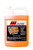 Glass Cleaner Concentrate 105501