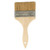 4" Paint Brush  607