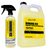 BANANA ICE Synthetic Lubricant Sealant Gel