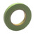 Scotch Performance Green Masking Tape 233, 18 mm width (.71 inches), 3/4 inch 26334 (26334)