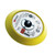 Stikit Disc Pad, 6 inch, 05576