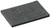 3M Rubber Squeegee (05517)