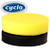 Yellow Foam Cutting Bonnet (Each) (71-135)