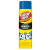 Graffiti Remover, Aerosol 18-Ounce (FG672)