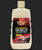 Meguiar's Mirror Glaze Hi-Tech Yellow Wax - 16 oz.  M2616