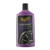 Endurance Tire Gel - 16 oz. (G7516 )