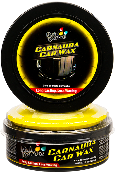 California Gold Pure Brazilian Liquid Carnauba Wax ( 05750)