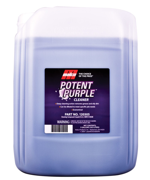 120305--potent_pruple__31955.