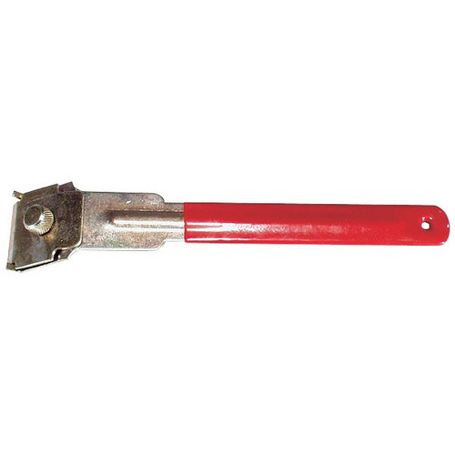 Inspection Sticker Scraper (87950)