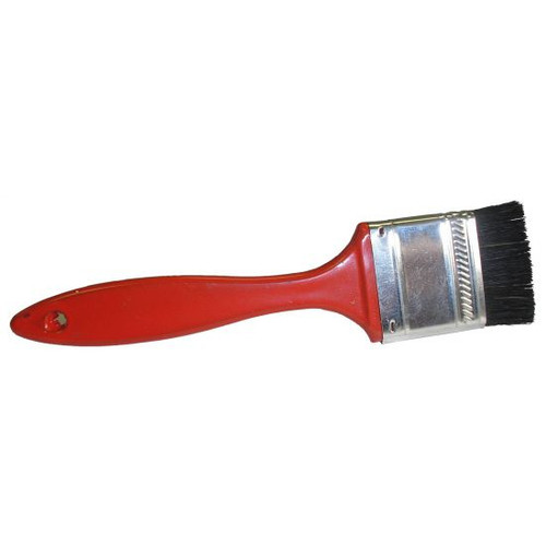 Professional Paint Brush Style Detail Brush (85-656)