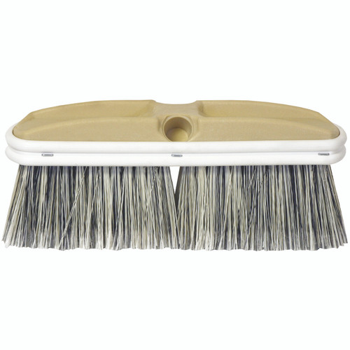 10 Fountain Car/Truck/Van/RV Wash Brush (85-673)