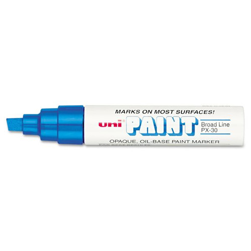 Uni Paint Marker PX-21 Fine