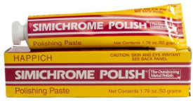 Can of Simichrome Polish – My Lamp Parts