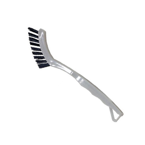 Leather & Vinyl Cleaning Brush