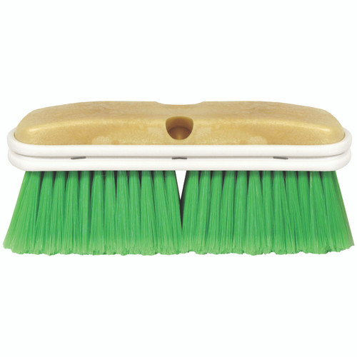 9 Fountain Car/Truck/Van/RV Wash Brush (85-672)