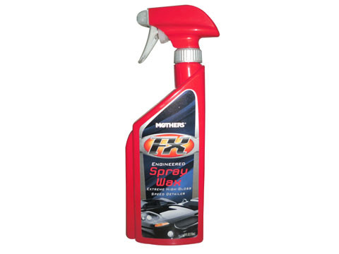 【新品未使用】【Wax Maniax】Whiplash / Power And Vio-lence-cover-WEB.jpg?resize