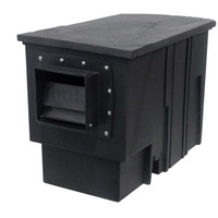 PSA9000 AxiomTM Skimmer