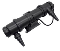 PC36W PRO-CLEARTM UV Ultraviolet Clarifier