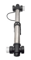 PCU75W PRO-CLEARTM UV ULTRA Stainless Steel Ultraviolet Clarifier