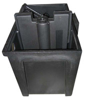 PS1UV 36 Watt UV Upgrade for PS1 Skimmer
