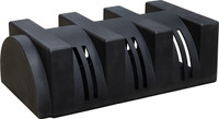 PV-END - Pit Viper® 2.0 Wetland End Diffuser Module