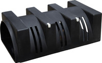PV-MID - Pit Viper® 2.0 Wetland Center Diffuser Module