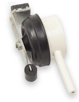 CMC3RK Replacement Diaphragm kit for CMC3/CAS1