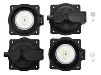 KLC100DK Stratus KLC Series Replacement Diaphragm Kit