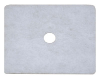 KLC100F Stratus KLC Series Replacement Filter