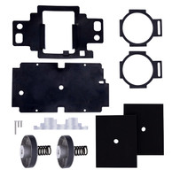ML200RK - ML200 Linear Piston Compressor Repair Kit