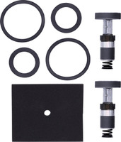 ML60RK - ML60 Linear Piston Compressor Repair Kit
