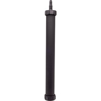 RAD12 - Rubber Membrane Air Diffuser - 12" With 3/8" - 1/2" Barb
