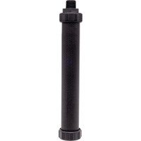 RAD850 - Rubber Membrane Air Diffuser - 8" With 1/4" - 1/2" MPT