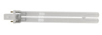 40UB 13 Watt Replacement Bulb For ECF40U