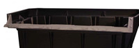 ALLIP Replacement Waterfall Lip - Large Aquafalls
