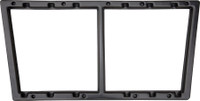 ALSTA Replacement Inside Filter Stand - Large Aquafalls