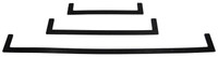 ALTS Termination strip - Large Aquafalls