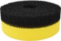 EC26F Replacement Filter Pads for EC2600/2600U