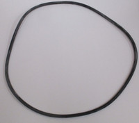 ECFK1 Replacement O-ring kit for ECF10 and ECF10U