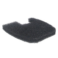 ESF1250F Replacement Filter Pads