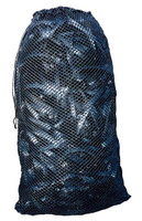 MB22 Replacement Mesh Bag - 22" X 26"