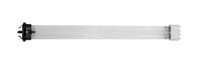 PC36BN Replacement Bulb For PC36W Pro-Clear UV 36 Watt Ultraviolet Clarifier