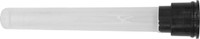 PC36SN Replacement Sleeve For PC36W Pro-Clear UV 36 Watt Ultraviolet Clarifier