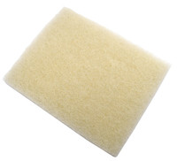 WF18P Sonata Filter Pad