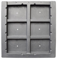 WF29L Melody Filter Lid