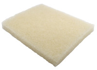 WF29P Melody Filter Pad