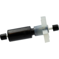 EP400I Replacement Impeller for EP400 Submersible Mag Drive Pump