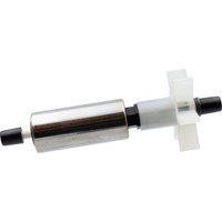 EP850I Replacement Impeller for EP850 Submersible Mag Drive Pump