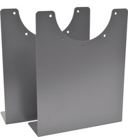 PIF234ST Intake Filter Supports - For PIF2/3/4