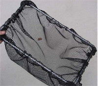 P2LN Replacement Net for Large Skimmer - 24 1/2" x 20"